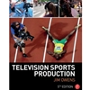 TELEVISION SPORTS PRODUCTION