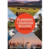 PLANNING CANADIAN REGIONS