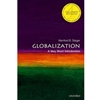 GLOBALIZATION: A VERY SHORT INTRODUCTION