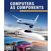 COMPUTERS AS COMPONENTS