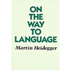 ON TH WAY TO LANGUAGE