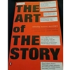 ART OF THE STORY: AN INTERNATIONAL ANTHOLOGY