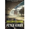 VIGILANTE SEASON