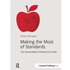 MAKING THE MOST OF STANDARDS