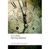 TIME MACHINE