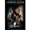 CLOUD ATLAS