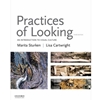 PRACTICES OF LOOKING
