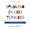 SPEAKING IN COD TONGUES
