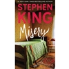 MISERY