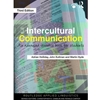 INTERCULTURAL COMMUNICATION