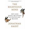 RIGHTEOUS MIND