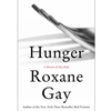 HUNGER