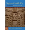 NAGARJUNA'S MADHYAMAKA