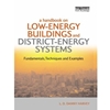 HANDBOOK ON LOW-ENERGY BUILDINGS AND DISTRICT-ENERGY SYSTEMS