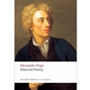 SELECTED POETRY