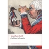 GULLIVER'S TRAVELS