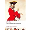BEGGAR'S OPERA