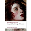 MARY & THE WRONGS OF WOMAN