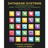 ORDER ONLINE 180 DAY SUBSCRIPTION: DATABASE SYSTEMS