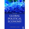 GLOBAL POLITICAL ECONOMY: THEORY & PRACTICE