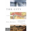 CITY: A GLOBAL HISTORY