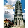 Geotechnical  Engineering