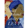 SMALL ISLAND REVISED ED.