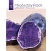 ONLINE E-BOOK FOR INTRODUCTORY FOODS (6 MONTHS)