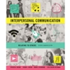 INTERPERSONAL COMMUNICATION CAN.ED.