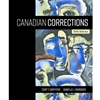 Canadian Corrections