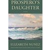 Prospero's Daughter