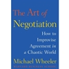 ART OF NEGOTIATION