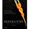 SEXUALITIES