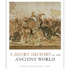 SHORT HISTORY OF THE ANCIENT WORLD