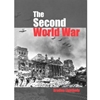 Second World War