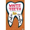 WHITE TEETH