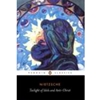 TWILIGHT OF THE IDOLS & THE ANTI CHRIST
