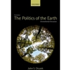 THE POLITICS OF THE EARTH