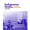 Indigenous Writes