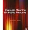 Strategic Planing for Public Relations