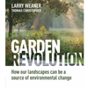 GARDEN REVOLUTION