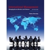 INTERNATIONAL MANAGEMENT