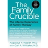 FAMILY CRUCIBLE