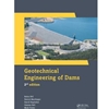 GEOTECHNICAL ENGINEERING OF DAMS