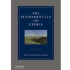 FUNDAMENTALS OF ETHICS