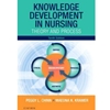 KNOWLEDGE DEVELOPMENT IN NURSING