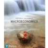 MACROECONOMICS CAN.ED.