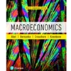 MACROECONOMICS CAN.ED.