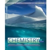 CHEMISTRY FOR TODAY