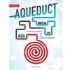 AQUEDUCT